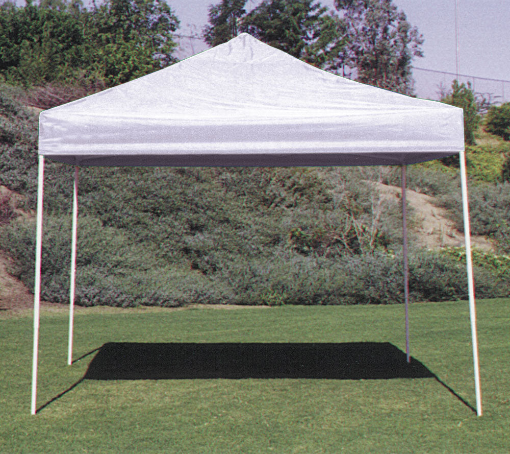 buy an event tent Event Tent Instant Canopy