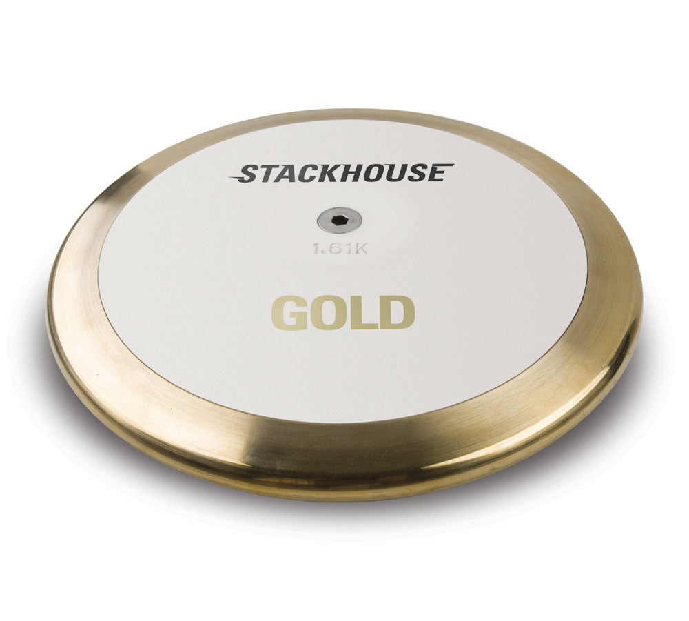 usa women's discus gold