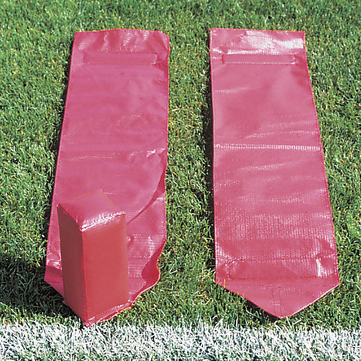 Field Wedges Products