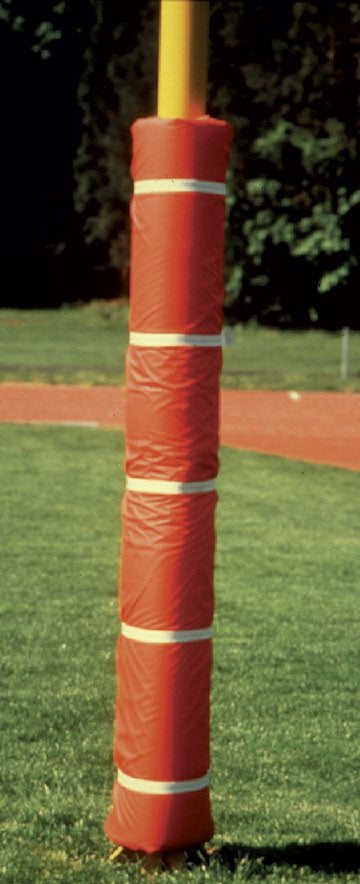 Goal Post Pads