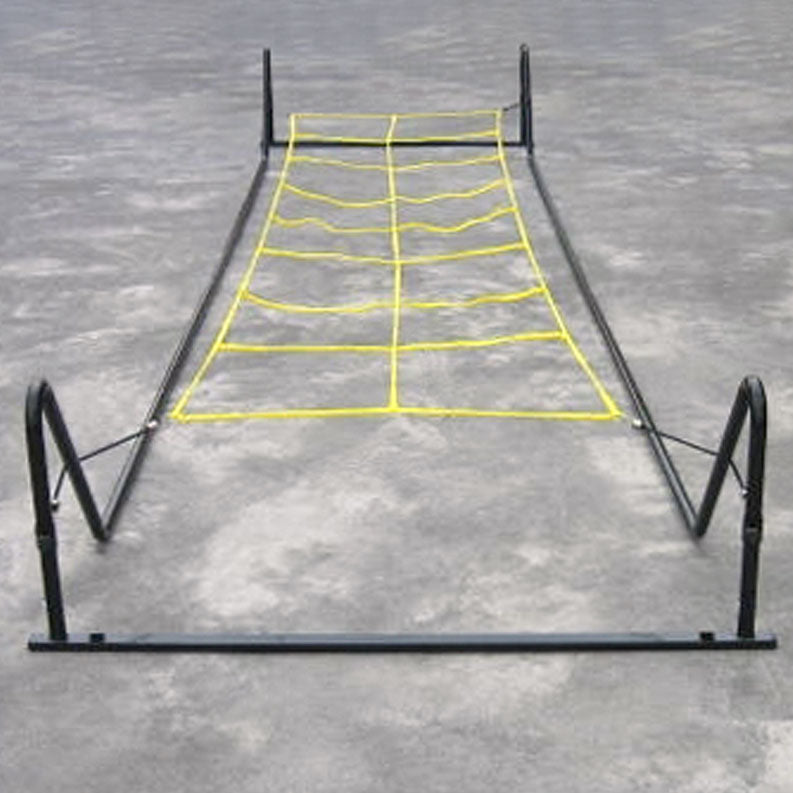 Running Ring Ropes Running Maze - Replacement Ropes
