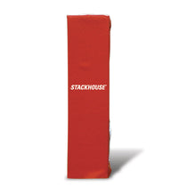 Stackhouse Sticker Stackhouse Athletic