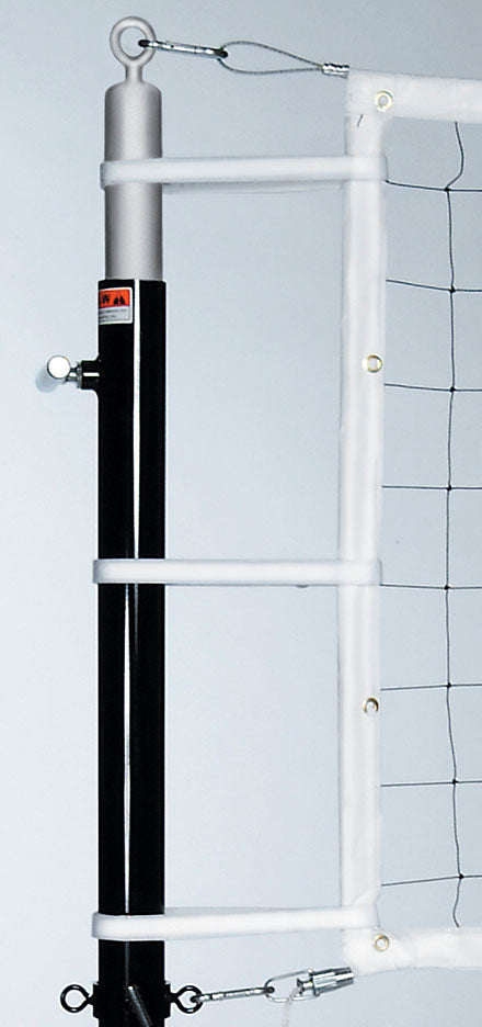 Net Tension Straps