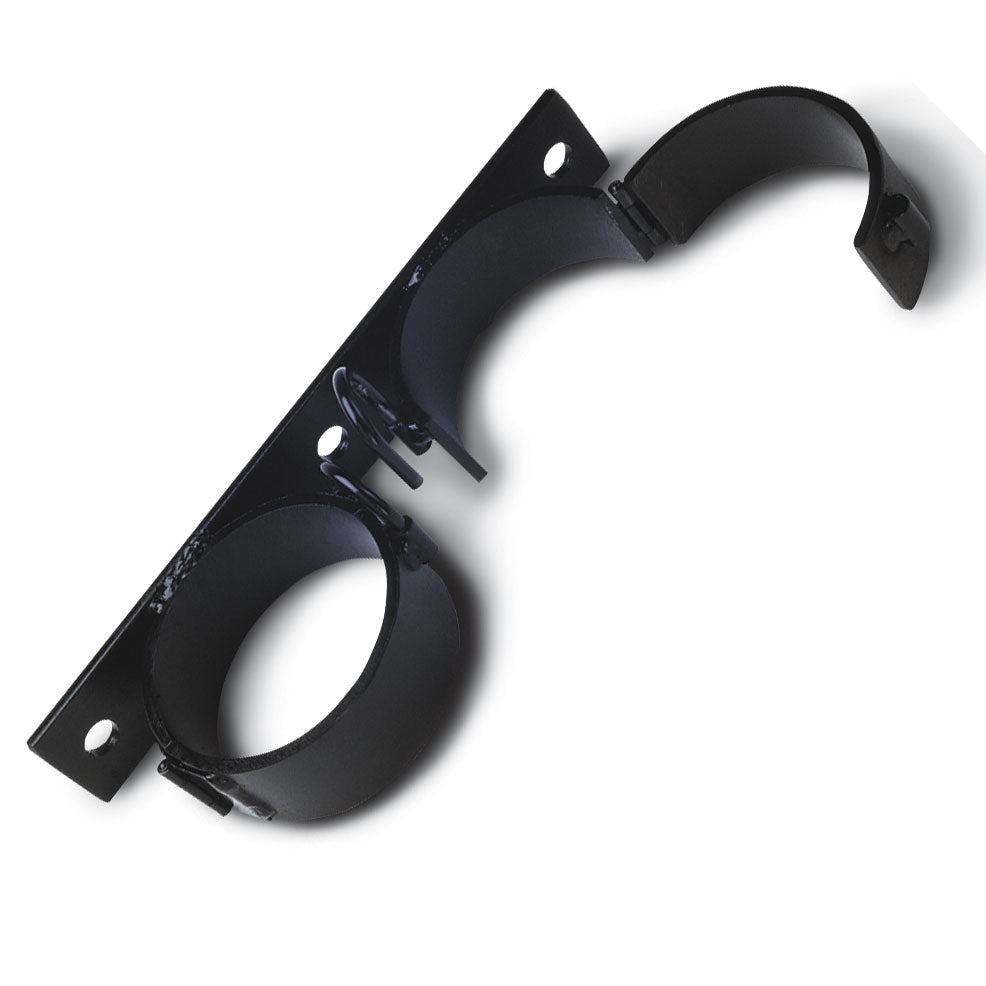 Wall Rack