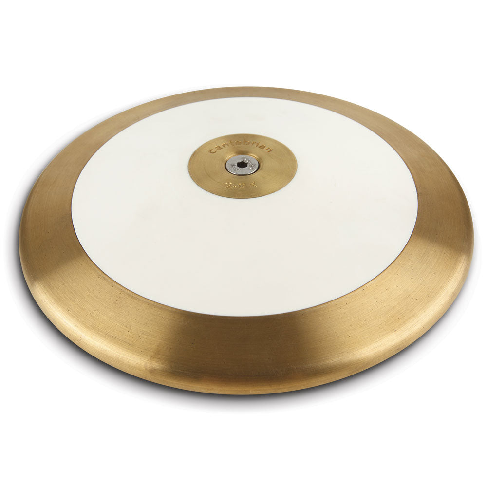 Cantabrian Gold Hyper Spin